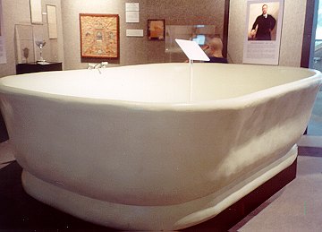 william-taft-tub.jpg