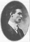 A. W. FREDRIKSON