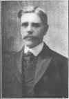 C. J. LUNDGREN