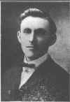 FRANK BERQUIST