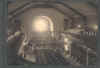 Sanctuary