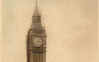 big_ben.jpg (26067 bytes)