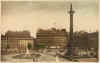 trafalgar_square.jpg (33890 bytes)