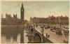 westminster_bridge.jpg (42870 bytes)