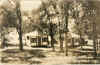 medicine_lake_cottages.jpg (61271 bytes)