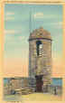 watch_tower.jpg (30444 bytes)