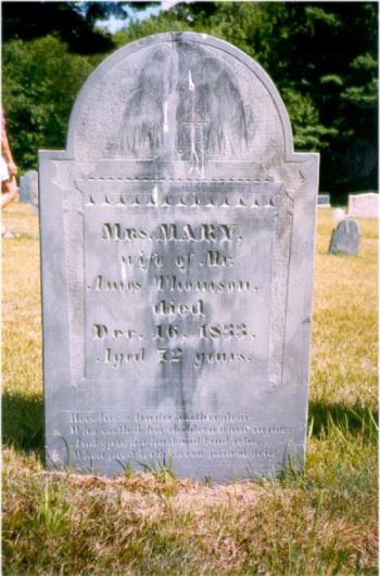 centre_bellingham_mary.jpg (40079 bytes)