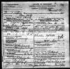 blik-MaryBlikDeathCert1920